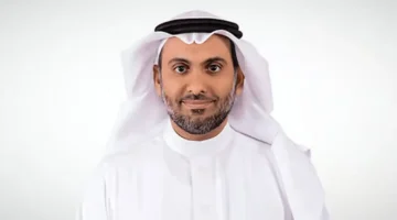 وزير الصحة يتفقد مشاريع نوعية بجازان ويوقع اتفاقيات لتعزيز الخدمات الصحية